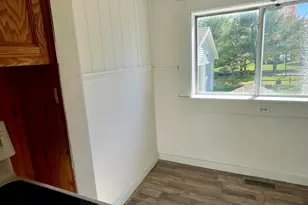 879 Hudson Rd, Glenburn, ME 04401 - Photo 53