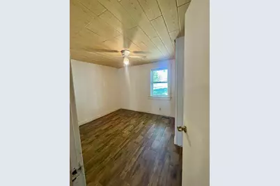 879 Hudson Road, Glenburn, ME 04401 - Photo 35