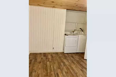 879 Hudson Road, Glenburn, ME 04401 - Photo 43