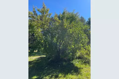 879 Hudson Road, Glenburn, ME 04401 - Photo 47