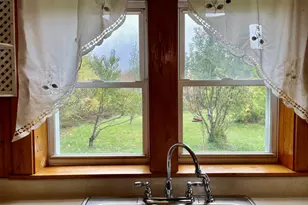 879 Hudson Rd, Glenburn, ME 04401 - Photo 11