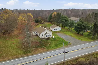 879 Hudson Road, Glenburn, ME 04401 - Photo 73