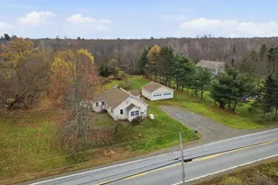 879 Hudson Rd, Glenburn, ME 04401 - Photo 73