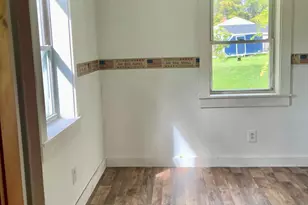 879 Hudson Rd, Glenburn, ME 04401 - Photo 39