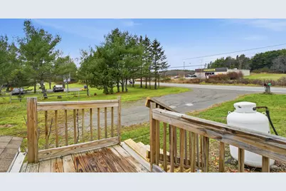 879 Hudson Road, Glenburn, ME 04401 - Photo 21