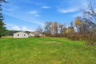 879 Hudson Rd, Glenburn, ME 04401 - Photo 71