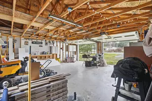 879 Hudson Rd, Glenburn, ME 04401 - Photo 25