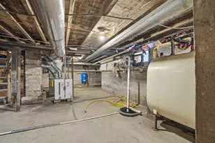 879 Hudson Rd, Glenburn, ME 04401 - Photo 23