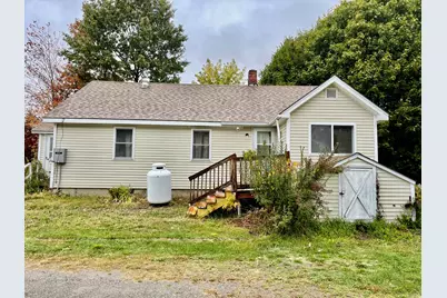 879 Hudson Road, Glenburn, ME 04401 - Photo 27