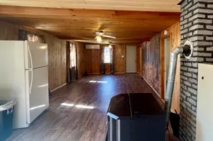 879 Hudson Rd, Glenburn, ME 04401 - Photo 33