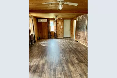 879 Hudson Road, Glenburn, ME 04401 - Photo 41