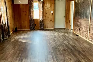 879 Hudson Rd, Glenburn, ME 04401 - Photo 41