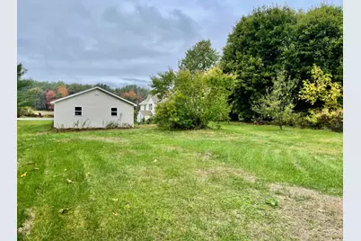 879 Hudson Road, Glenburn, ME 04401 - Photo 59