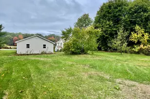 879 Hudson Rd, Glenburn, ME 04401 - Photo 59