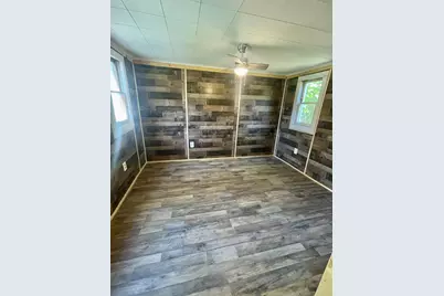 879 Hudson Road, Glenburn, ME 04401 - Photo 37