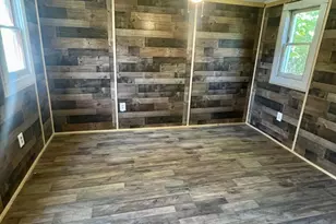 879 Hudson Rd, Glenburn, ME 04401 - Photo 37