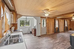 879 Hudson Rd, Glenburn, ME 04401 - Photo 7