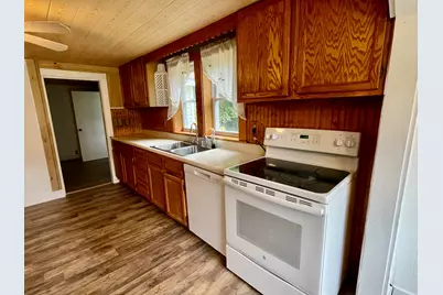 879 Hudson Road, Glenburn, ME 04401 - Photo 29