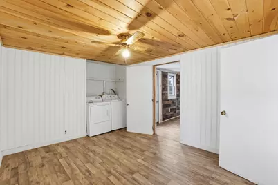 879 Hudson Road, Glenburn, ME 04401 - Photo 15