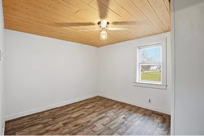 879 Hudson Road, Glenburn, ME 04401 - Photo 13