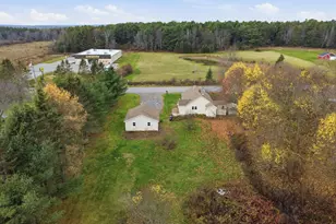 879 Hudson Rd, Glenburn, ME 04401 - Photo 65