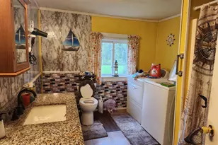 154 Main St, Palmyra, ME 04965 - Photo 13