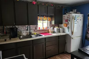 154 Main St, Palmyra, ME 04965 - Photo 7