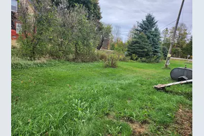 154 Main Street, Palmyra, ME 04965 - Photo 21