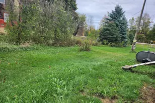 154 Main St, Palmyra, ME 04965 - Photo 21