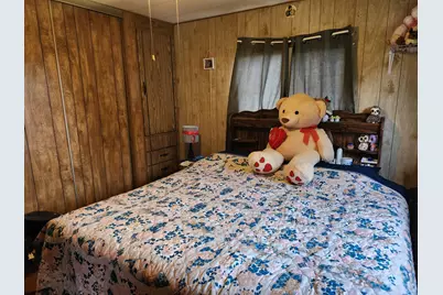 154 Main Street, Palmyra, ME 04965 - Photo 31