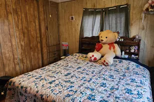 154 Main St, Palmyra, ME 04965 - Photo 31