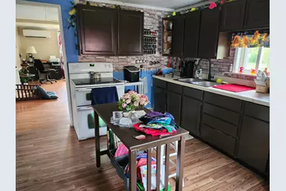 154 Main Street, Palmyra, ME 04965 - Photo 5