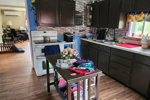 154 Main St, Palmyra, ME 04965 - Photo 5