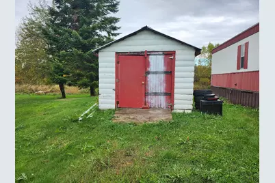 154 Main Street, Palmyra, ME 04965 - Photo 23