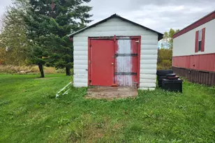 154 Main St, Palmyra, ME 04965 - Photo 23