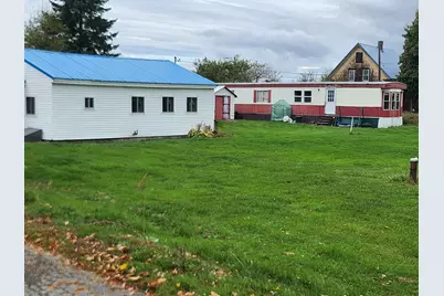 154 Main Street, Palmyra, ME 04965 - Photo 3