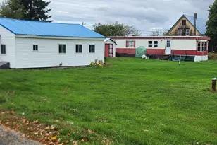 154 Main St, Palmyra, ME 04965 - Photo 3