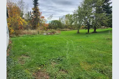 154 Main Street, Palmyra, ME 04965 - Photo 15