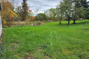 154 Main St, Palmyra, ME 04965 - Photo 15