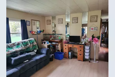 154 Main Street, Palmyra, ME 04965 - Photo 27