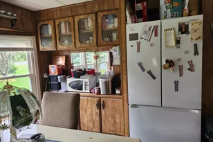 154 Main St, Palmyra, ME 04965 - Photo 25