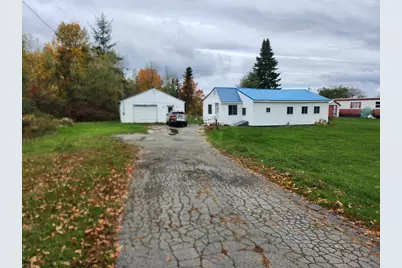 154 Main Street, Palmyra, ME 04965 - Photo 1