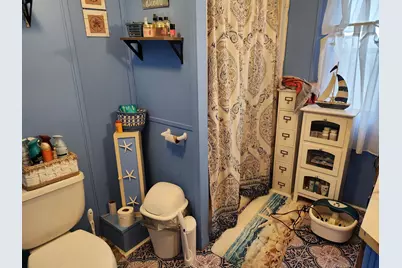 154 Main Street, Palmyra, ME 04965 - Photo 29