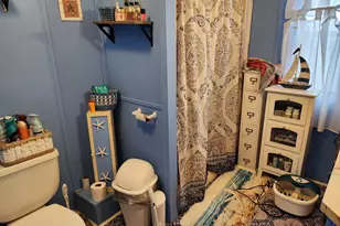 154 Main St, Palmyra, ME 04965 - Photo 29