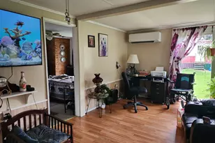 154 Main St, Palmyra, ME 04965 - Photo 11