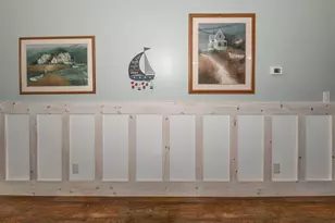 263 Gore Rd, Naples, ME 04055 - Photo 15