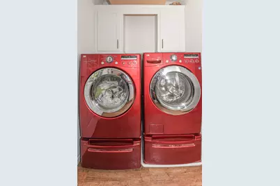 263 Gore Road, Naples, ME 04055 - Photo 11