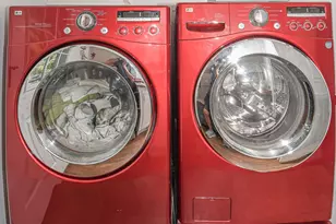 263 Gore Rd, Naples, ME 04055 - Photo 11