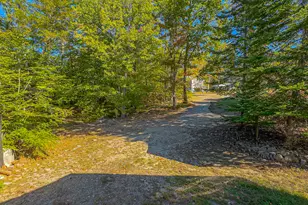 263 Gore Rd, Naples, ME 04055 - Photo 39