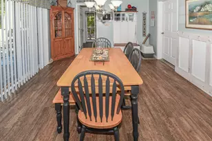 263 Gore Rd, Naples, ME 04055 - Photo 13